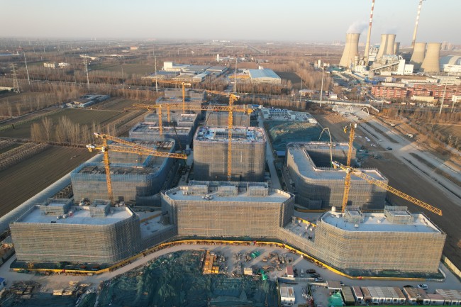 秋霞鲁丝片Av无码少妇